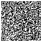QR code with Campbell County Register-Deeds contacts