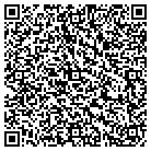 QR code with Old Hickory Estates contacts