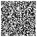 QR code with Admirality Inn The contacts