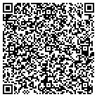 QR code with Emdeon PRACTICE Service contacts