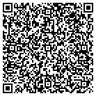 QR code with Diamond Gateway Prop Managemen contacts