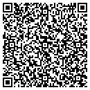 QR code with Carter Group contacts