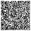 QR code with Michael Lowe DC contacts