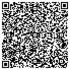 QR code with Laazteca Mexican Bakery contacts