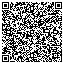 QR code with Tri State Mfg contacts