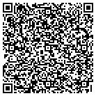 QR code with Litton Systems Inc contacts