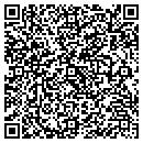 QR code with Sadler & Assoc contacts