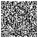 QR code with Gary Meek contacts