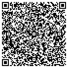 QR code with Morton & Wilson Hardware Co contacts