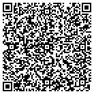 QR code with C Randall Public Relations contacts
