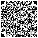 QR code with Native Restoration contacts