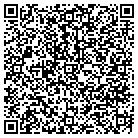 QR code with Cracker Barrel Old Country Str contacts