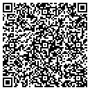 QR code with Goddard's Market contacts