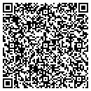 QR code with Puccini and Pasta LLC contacts