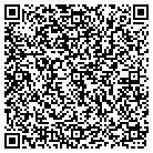 QR code with Raymond's Alignment Shop contacts