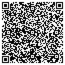 QR code with Half-Way Market contacts