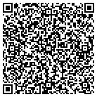 QR code with Celina's Embroidery Service contacts