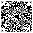QR code with Envision Eyecare Center contacts