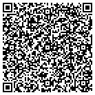 QR code with Media Planning/Placement contacts