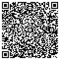 QR code with Pug's 1 contacts