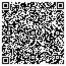 QR code with Interstate Tractor contacts