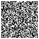 QR code with Barker Chevrolet Case contacts