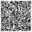 QR code with Horizon Per Communications contacts