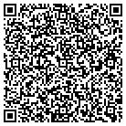QR code with Johnson & Johnson Cnstr Inc contacts