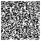 QR code with Hometeam Inspection Service contacts