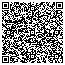 QR code with Pizza Hut contacts