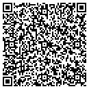 QR code with Arcade Barber Shop contacts