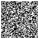 QR code with Kar Plus contacts