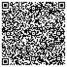 QR code with D'Bo's Buffalo Wings-N-Things contacts