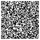 QR code with Creative Media Systems contacts
