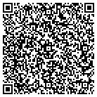 QR code with Career Resource Center contacts