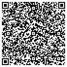 QR code with Cordova Elementary School contacts
