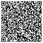 QR code with Cancerconsultantscom Inc contacts