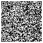 QR code with Steadfast Associates contacts