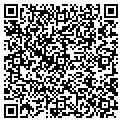 QR code with Rotadyne contacts
