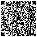 QR code with Clouse Ronald R CPA contacts
