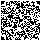 QR code with Cuttin Edge Sharpening Servic contacts