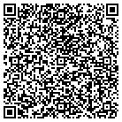 QR code with Nephrology Associates contacts