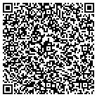 QR code with Oglesby Writer Management contacts