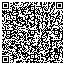 QR code with 730 AM ESPN Radio contacts