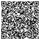 QR code with Integrated Systems contacts