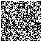 QR code with Janis Commercial Fishing contacts