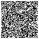 QR code with Roxies Grocery contacts