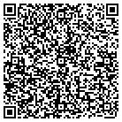 QR code with Joelton Chiropractic Center contacts
