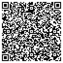 QR code with Nicely Dental Lab contacts