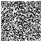 QR code with Computer System Designers contacts